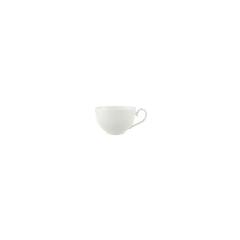 Villeroy & Boch Royal Large Coffee Cup 1