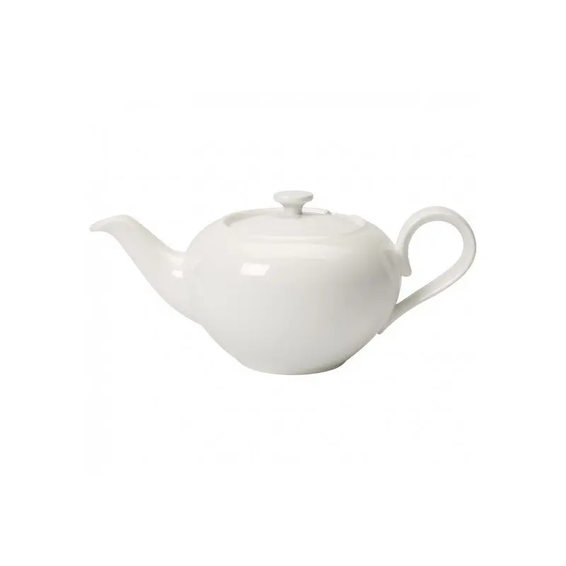 Villeroy & Boch Royal Teapot 1