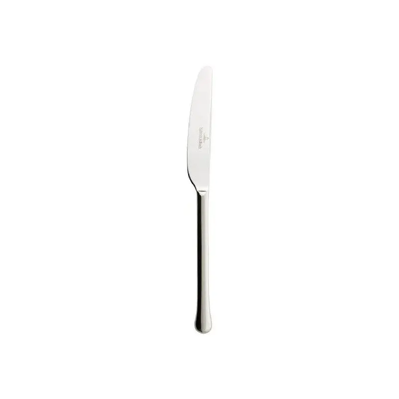 Villeroy & Boch Udine Dinner Knife – Premium Flatware 1