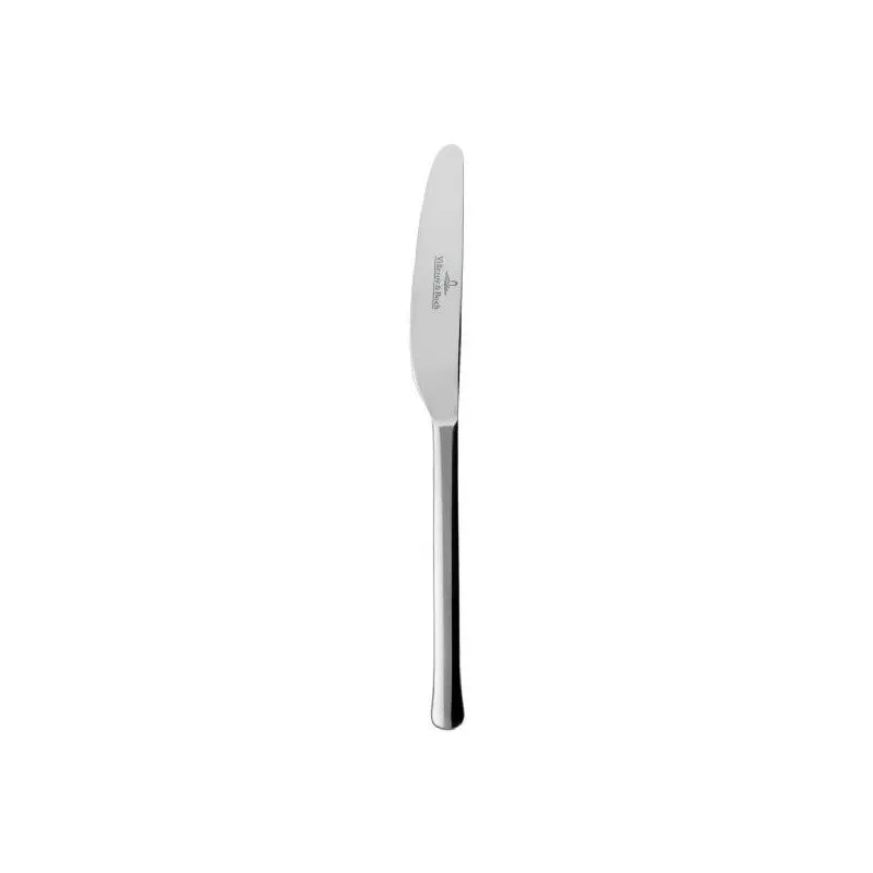 Villeroy & Boch Udine Fruit Knife – Sleek Stainless Blade 1