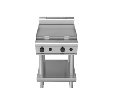 Waldorf Rn8406G-Ls 600Mm Gas Cooktop Leg Stand – 800 Series 1