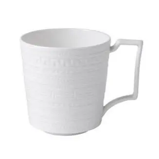 Wedgwood Intaglio 300Ml Ceramic Mug Set – Pack Of 4 1