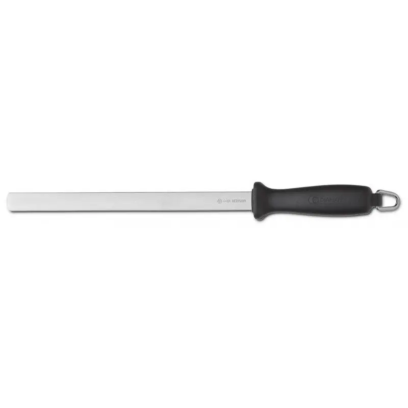 Wüsthof 26 Cm Coarse Diamond Honing Steel 1