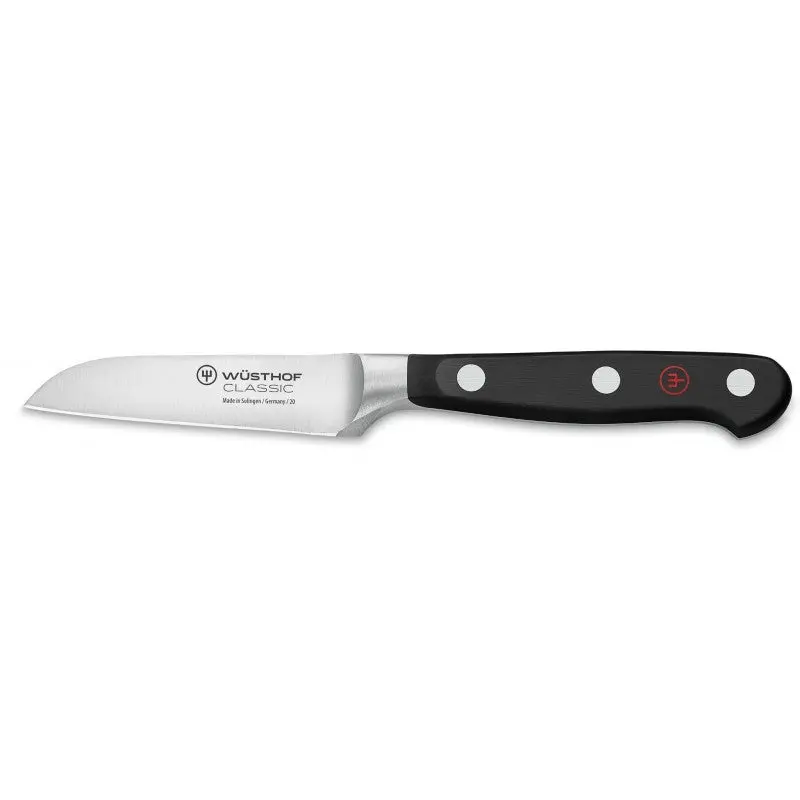 Wüsthof Classic 8 Cm Slim Paring Knife 1