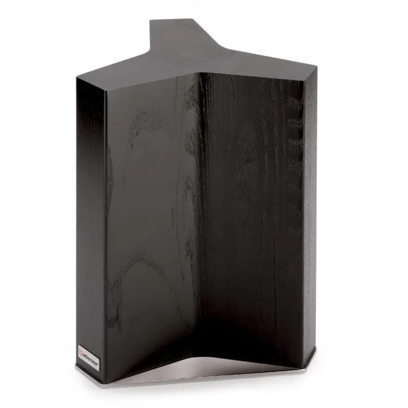 Wusthof Vertical 12-Knife Countertop Stand 1